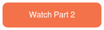 Watch Part 2
