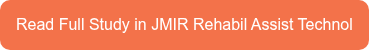 Read Full Study in JMIR Rehabil Assist Technol