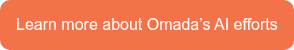 Learn more about Omada's AI efforts