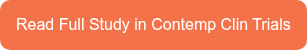 Read Full Study in Contemp Clin Trials