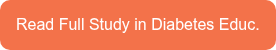 Read Full Study in Diabetes Educ.