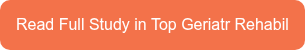 Read Full Study in Top Geriatr Rehabil