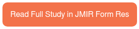 Read Full Study in JMIR Form Res