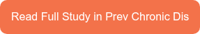 Read Full Study in Prev Chronic Dis