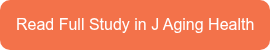 Read Full Study in J Aging Health