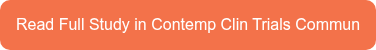 Read Full Study in Contemp Clin Trials Commun