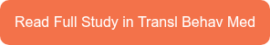 Read Full Study in Transl Behav Med