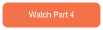 Watch Part 4