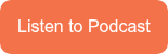 Listen to Podcast