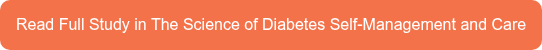Read Full Study in The Science of Diabetes Self-Management and Care