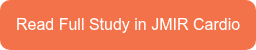 Read Full Study in JMIR Cardio