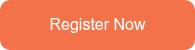 Register Now