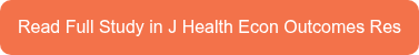 Read Full Study in J Health Econ Outcomes Res