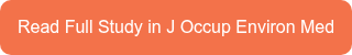 Read Full Study in J Occup Environ Med