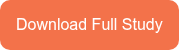 Download Full Study