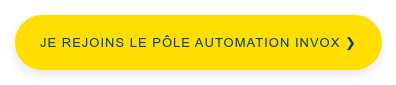 Je rejoins le pôle automation invox ❯