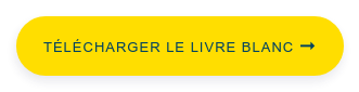 Télécharger le livre blanc ➞