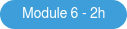 Module 6 - 2h