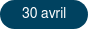 30 avril