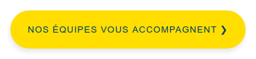 Nos équipes vous accompagnent ❯