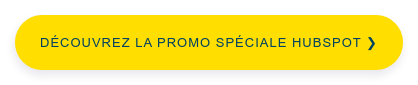 Découvrez la promo spéciale Hubspot ❯