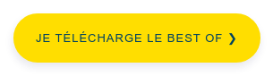 Je télécharge le Best-of ❯