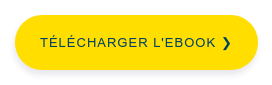 Télécharger l'Ebook ❯