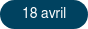 18 avril