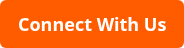 Connect With Us