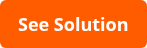 See Solution
