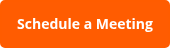 Schedule a Meeting