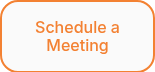 Schedule a Meeting