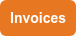 Invoices
