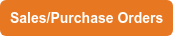 Sales/Purchase Orders
