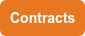 Contracts