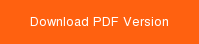 Download PDF Version