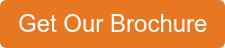 Get Our Brochure