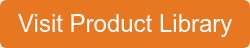 Visit Product Library