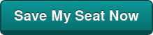 Save My Seat Now