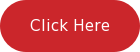 Click Here