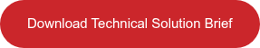 Download Technical Solution Brief