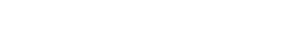 EXPLORE OUR 2024 SUSTAINABILITY REPORT