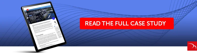 BLOG_780x210_CTA_BANNER