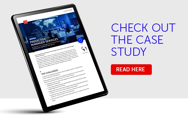 Claro CS CTA from Blog