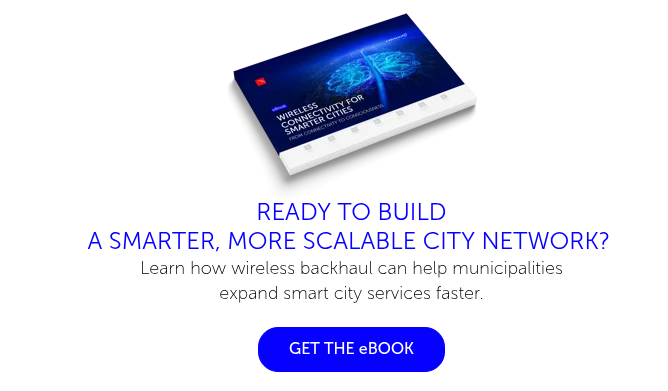 smart-cities-eBook-Mockup-1
