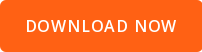Download Now