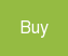 Buy