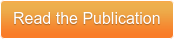 Read the Publication
