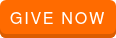 GIVE NOW