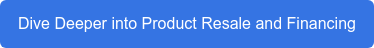 Dive Deeper into MSP Opportunities with Product and Resale Financing